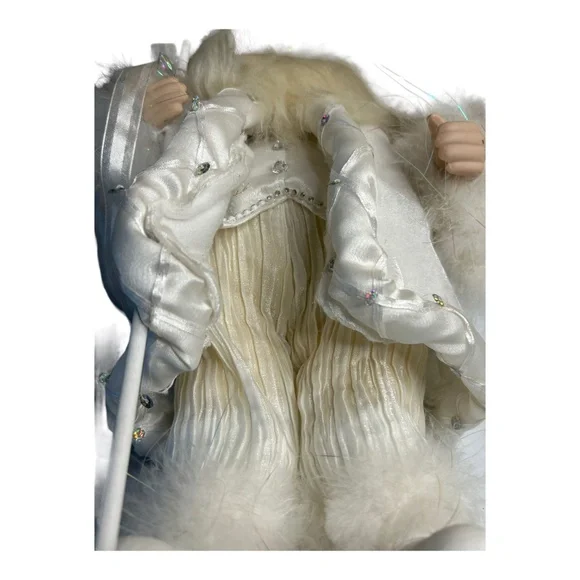 Santa Decor - Picture 4 of 4